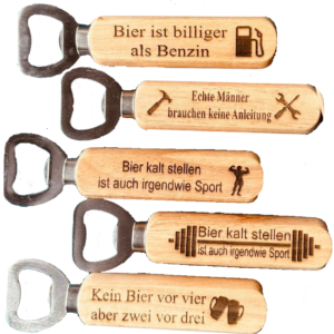 Testshopbuilder2