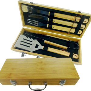 Testshopbuilder1